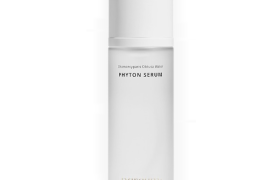 naraum - Phyton Sérum - 100ml naraum - Phyton Sérum - 100ml