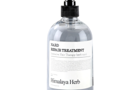 Nard - Repair Traitement - 480ml