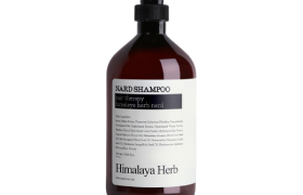 Nard - Shampooing - 1000ml