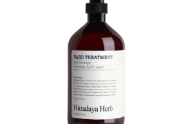 Nard - Traitement - 1000ml