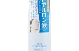 Naris Up - HA Skin Conditioner Lotion - 500ml Naris Up - HA Skin Conditioner Lotion - 500ml