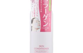 Naris Up - Lotion revitalisante au collagène marin 500ml Naris Up - Lotion revitalisante au collagène marin 500ml