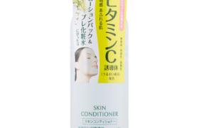 Naris Up - Skin Conditioner Lotion VC - 500ml Naris Up - Skin Conditioner Lotion VC - 500ml