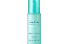 NATURE REPUBLIC - Super Aqua Max Essence aqueuse - 50g