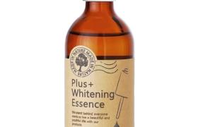 Nature Tree - Plus+ Whitening Essence - 250ml Nature Tree - Plus+ Whitening Essence - 250ml