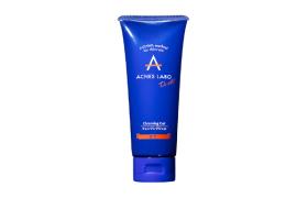 NatureLab - Acnes Labo Cleansing Gel - 100g