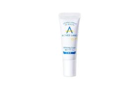 NatureLab - Acnes Labo Crème blanche contre l'acné - 7g