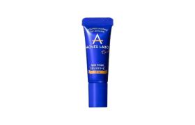 NatureLab - Acnes Labo Crème Taches - 7g