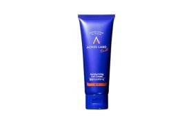 NatureLab - Acnes Labo Gel Crème Hydratant - 60g