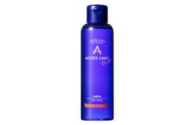 NatureLab - Acnes Labo Lotion - 150ml