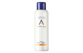 NatureLab - Acnes Labo Lotion B (pour adolescents) - 150ml
