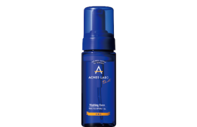 NatureLab - Acnes Labo Mousse de lavage - 150ml