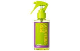 NatureLab - Lavons Holic Brume parfumée pour les cheveux - 150ml -