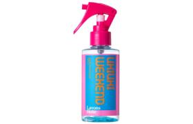 NatureLab - Lavons Holic Brume parfumée pour les cheveux - 150ml -