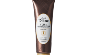 NatureLab - Moist Diane Perfect Beauty Extra Damage Repair Masque...