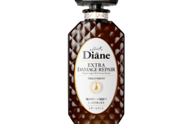NatureLab - Moist Diane Perfect Beauty Extra Damage Repair...
