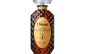 NatureLab - Moist Diane Perfect Beauty Extra Damage Repair...