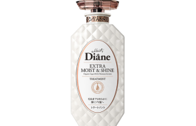 NatureLab - Moist Diane Perfect Beauty Extra Moist & Shine...