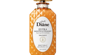 NatureLab - Moist Diane Perfect Beauty Extra Smooth & Straight...
