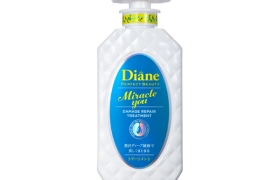 NatureLab - Moist Diane Perfect Beauty Miracle You Conditionneur -