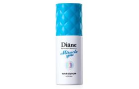 NatureLab - Moist Diane Perfect Beauty Miracle You Sérum...