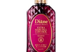 NatureLab - Moist Diane Perfect Beauty Shampoing Extra Hair Fall...