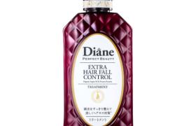 NatureLab - Moist Diane Perfect Beauty Traitement anti-chute...