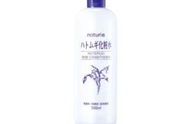 Naturie - Revitalisant pour la peau HUTOMUGI 2022 Nouvelle version Naturie - Revitalisant pour la peau HUTOMUGI 2022 Nouvelle version