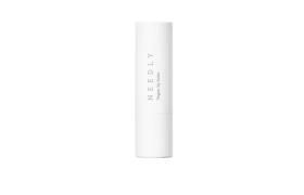NEEDLY - Baume à lèvres végétalien - 3.8g NEEDLY - Baume à lèvres végétalien - 3.8g