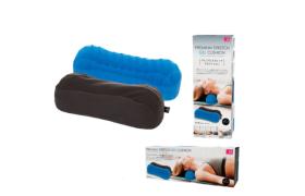 Needs Labo - Coussin en silicone pour soulager la pression à la...