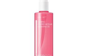 NEOGEN Dermalogy - Calming Cicatree Micellar Huile démaquillante -