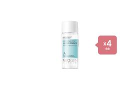 NEOGEN Dermalogy Dermalogy Real Ferment Micro Essence - 10ml (4ea) Set