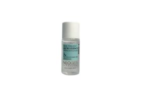 NEOGEN Dermalogy - Micro-essence Real Ferment - 10 ml