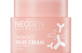 NEOGEN Dermalogy - Probiotics Crème de secours - 50g