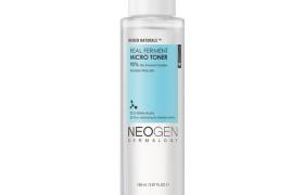 NEOGEN Dermalogy - Real Ferment Micro-tonique - 150ml