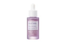 NEOGEN Dermalogy - Sérum raffermissant Real Bakuchiol - 30ml