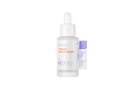 NEOGEN Dermalogy - V. Biome Sérum d'infusion - 30ml
