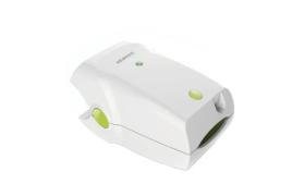 NEWEDO - Appareil de thérapie laser pour onychomycose (100-240V) - NEWEDO - Appareil de thérapie laser pour onychomycose (100-240V) -