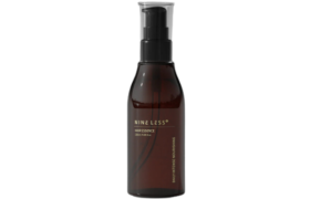 NINELESS - Daily Intense Essence capillaire nourrissante - 120ml NINELESS - Daily Intense Essence capillaire nourrissante - 120ml