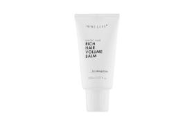 NINELESS - Magic Nine Baume Volume Cheveux Riches - 150ml NINELESS - Magic Nine Baume Volume Cheveux Riches - 150ml