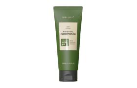 NINELESS - Revitalisant Nourrissant Intense Quotidien - 200ml NINELESS - Revitalisant Nourrissant Intense Quotidien - 200ml