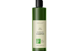 NINELESS - Shampoing Nourrissant Intense Quotidien - 300ml NINELESS - Shampoing Nourrissant Intense Quotidien - 300ml