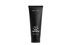 NINELESS - Traitement capillaire Magic Nine Fill Up Silk - 200ml NINELESS - Traitement capillaire Magic Nine Fill Up Silk - 200ml