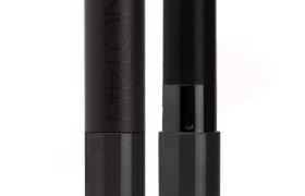 Not4U - Baiser Baume Pour Homme - 3.6g Not4U - Baiser Baume Pour Homme - 3.6g