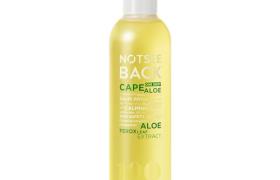 NOTSEEBACK - One Shot Cape Tonique à l'aloès - 250ml NOTSEEBACK - One Shot Cape Tonique à l'aloès - 250ml