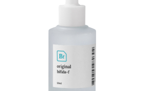 nug - Original Bifida-F - 50ml nug - Original Bifida-F - 50ml