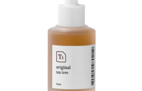 nug - Original Théier - 50ml nug - Original Théier - 50ml