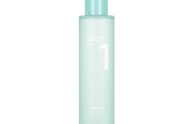 numbuzin - No.1 Pure-Full Calming Herb Toner - 300ml