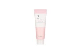 numbuzin - No.2 Cica Ceramide Crème Réparatrice - 60ml