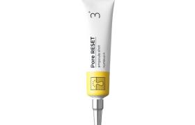 numbuzin - No.3 Pore Reset Ampoule Shot - 25ml